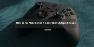 Fix-Xbox-Series-X-Controller-Charging-Issues