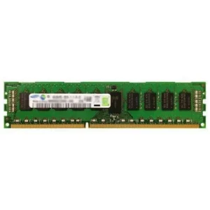 8GB DDR3 RAM 1600Mhz (SYSTEM PULLED)