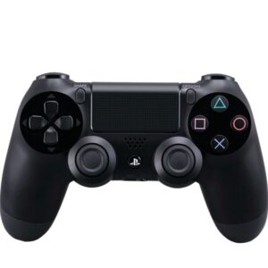 Sony Dual Shock 4 Wireless Controller for PS4 and PC
