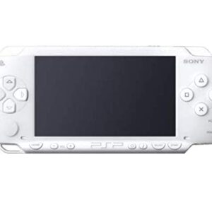 PlayStation Portable (PSP) 1000 Jailbreak